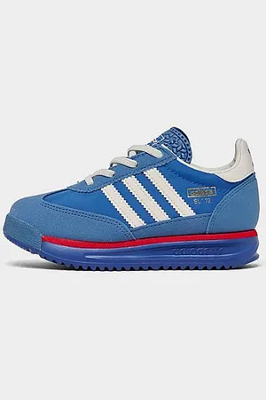 adidas Kids