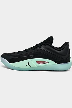 Jordan Zion 4 Basketball Shoes