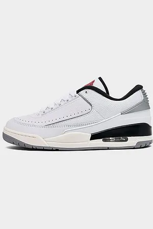 Jordan Air 2/3 Casual Shoes
