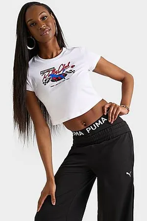 PUMA Women