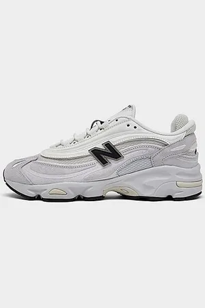 New Balance 1000 Casual Shoes