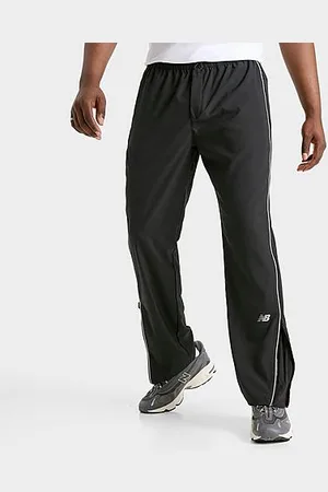 New Balance Men