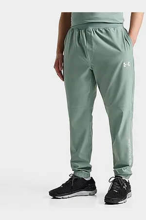 Under Armour Men