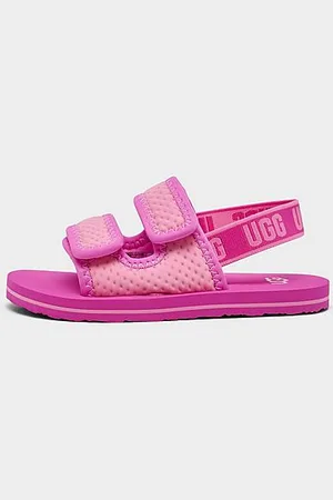 UGG Kids