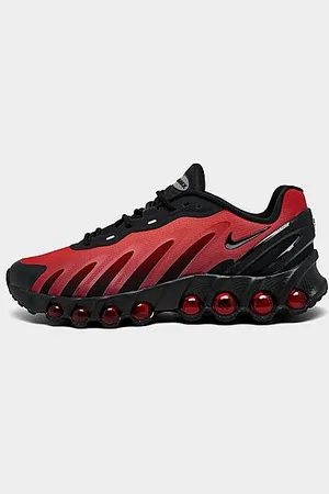 Nike Men