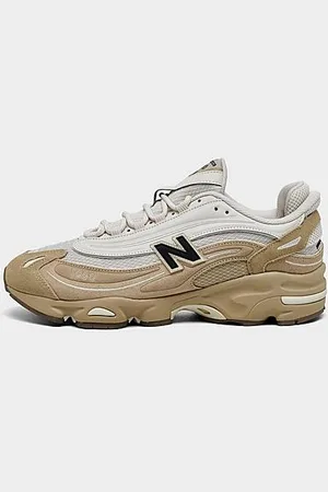 New Balance 1000 Casual Shoes