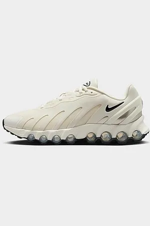 Nike Women