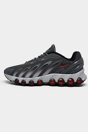 Nike Men