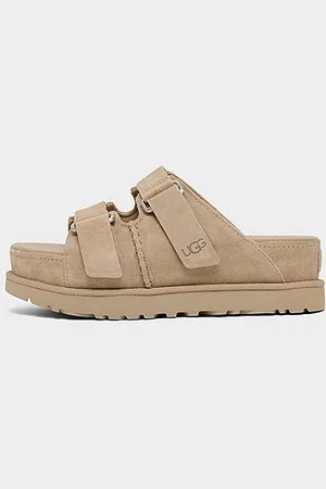 UGG Women