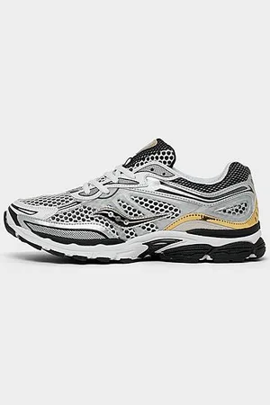Saucony Big Kids