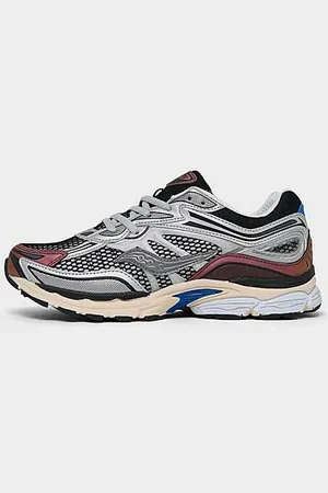 Saucony Big Kids