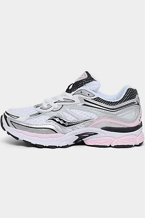 Saucony Little Kids