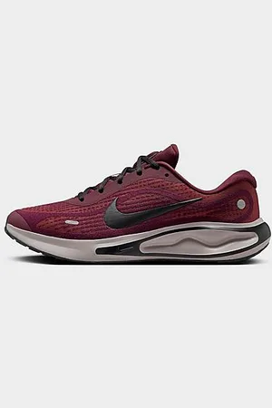 Nike Men