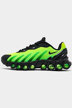 Nike Men