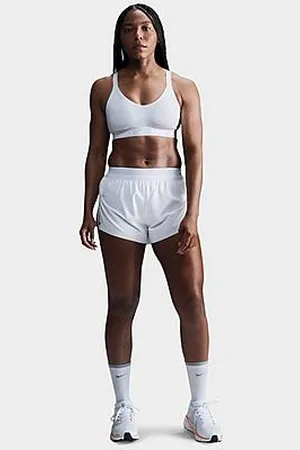 Nike Women