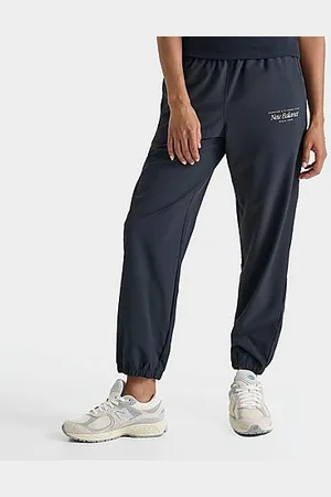 New Balance Women