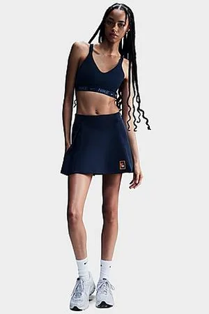 Nike Women