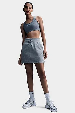 Nike Women