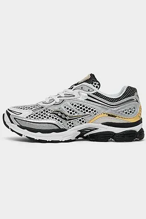 Saucony Little Kids