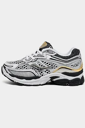 Saucony Kids