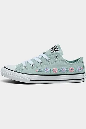 Converse Girls