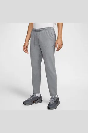 Nike Men