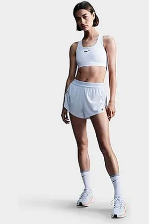 Nike Women