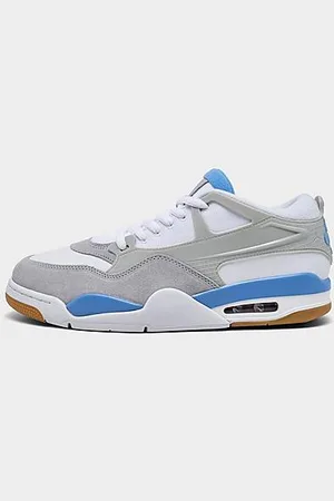Jordan Air 4 RM Casual Shoes