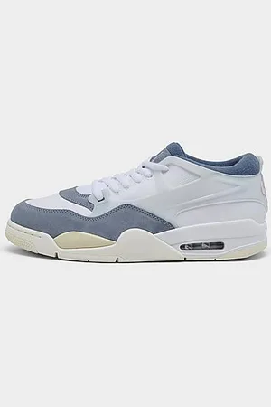 Jordan Air 4 RM Casual Shoes