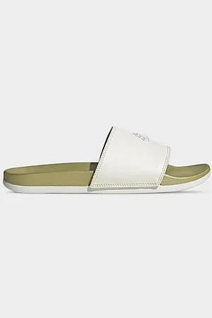 adidas Unisex Sportswear adilette Comfort Swimming Slide Sandals