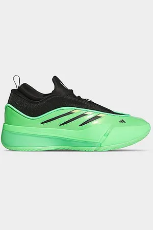 adidas Dame 9 Basketball Shoes