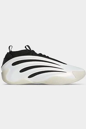 adidas Harden Vol. 9 Basketball Shoes