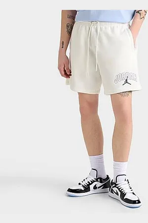 Jordan Men