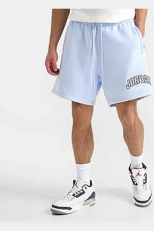 Jordan Men