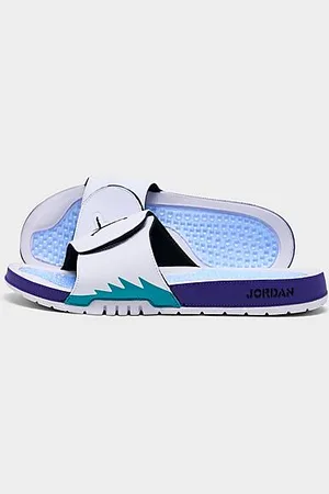 Jordan Men
