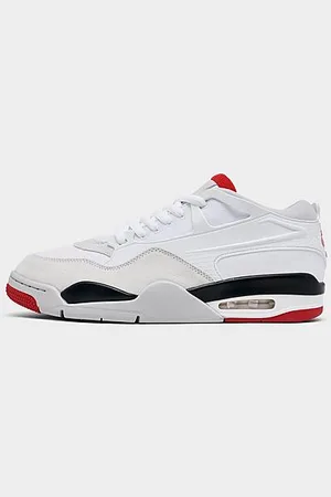 Jordan Air 4 RM Casual Shoes