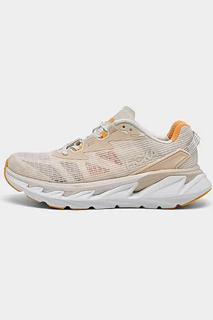 Hoka One One Women