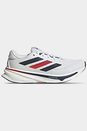 adidas Women