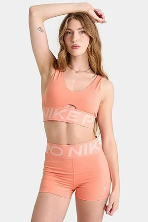 Nike Women