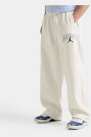 Jordan Men
