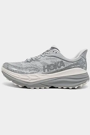 Hoka One One Men
