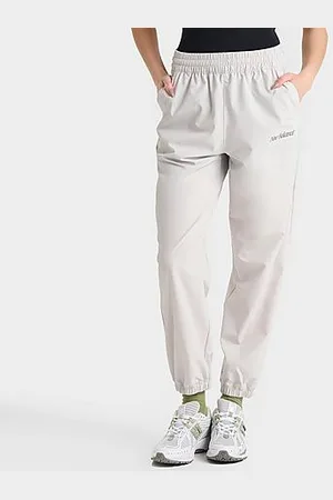 New Balance Women