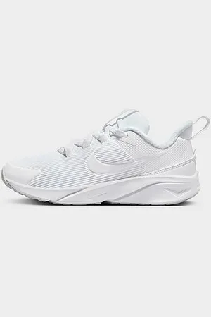 Nike Little Kids