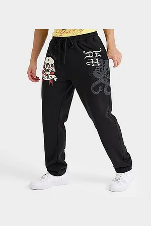 ED HARDY Men