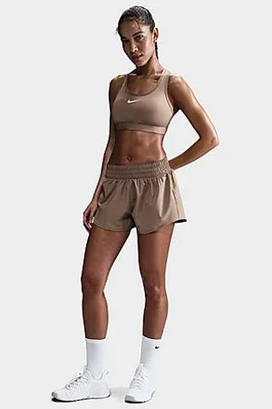 Nike Women