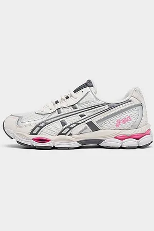 Asics Women