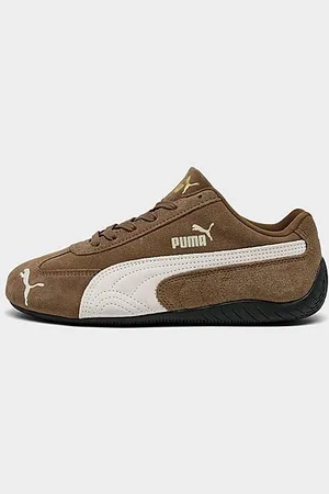 PUMA Women