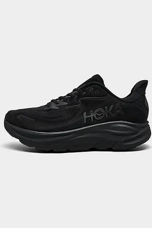 Hoka One One Men
