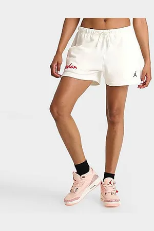 Jordan Women