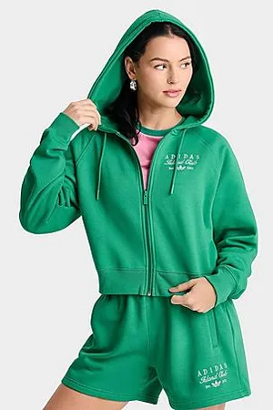 adidas Women